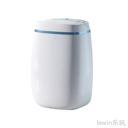 霍尔开关是如何控制除湿机的的位置以及速度和方向？